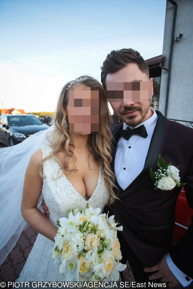 ?lub syna Zenka Martyniuka