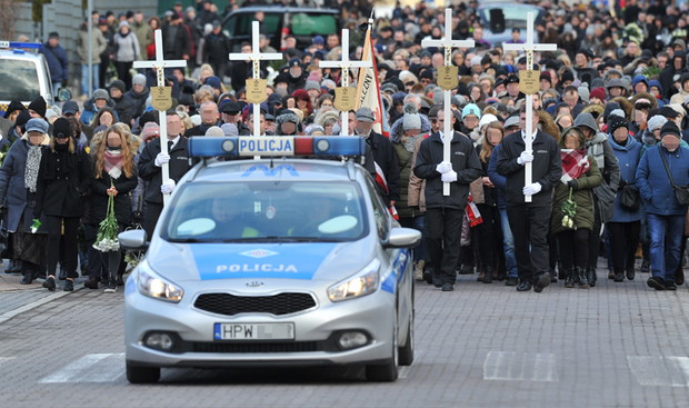 Pogrzeb główne OK