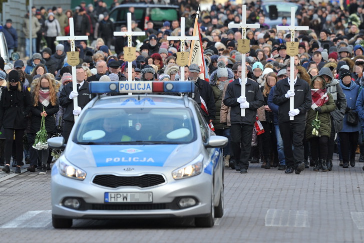 Pogrzeb główne OK