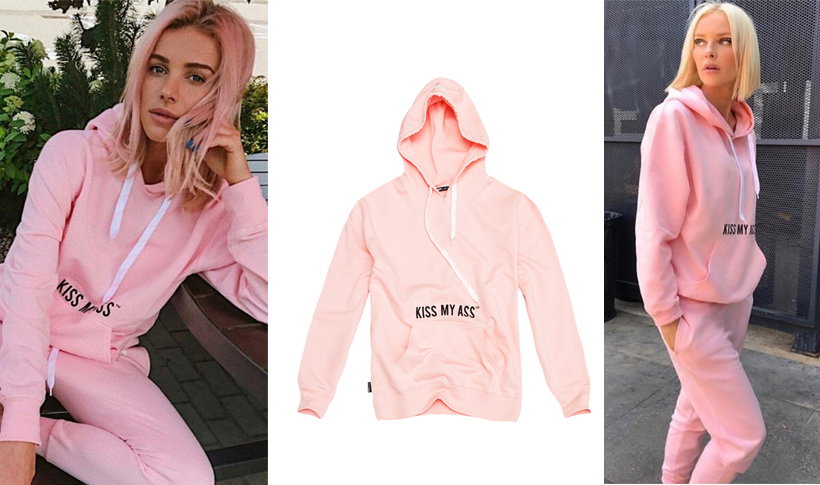 bluzy2