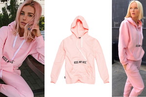 bluzy2