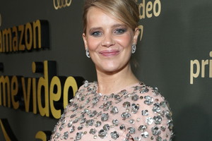 Joanna Kulig biust
