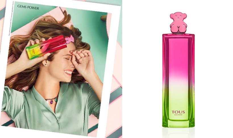 Tous sg