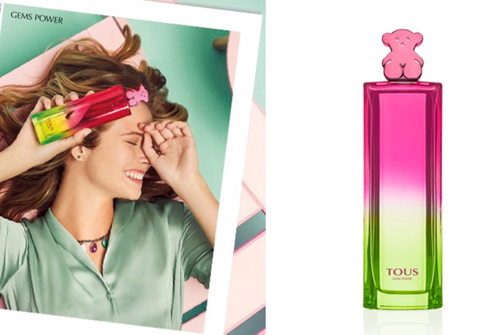 Tous sg