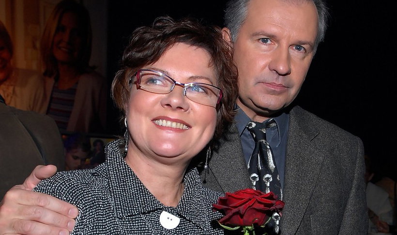 Agnieszka Kotulanka