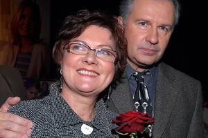 Agnieszka Kotulanka