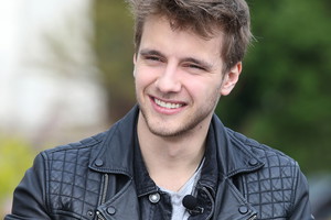 Maciej Musiał