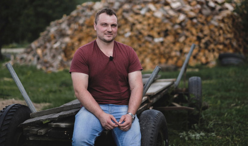 Projekt bez tytułu (2)