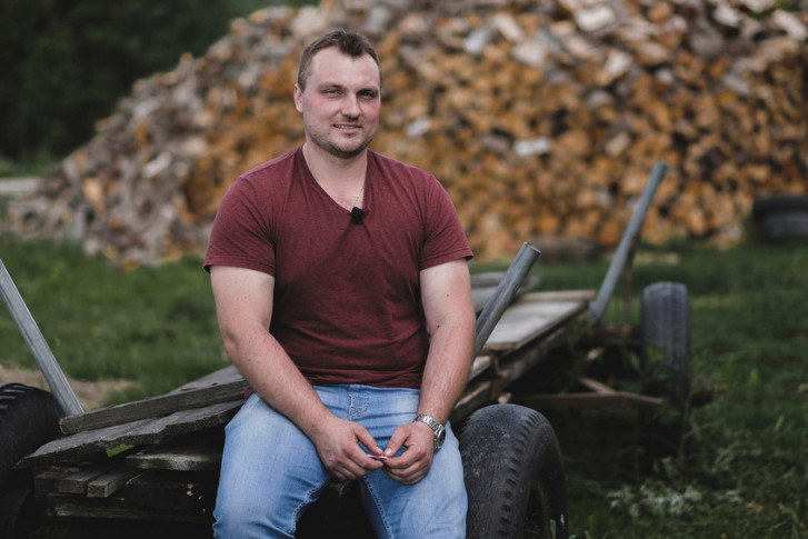Projekt bez tytułu (2)