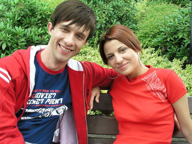 lukasz-ploszajski-dawniej-351350-1X700-485699f