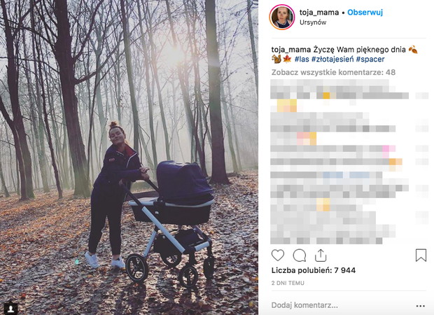 imgaZwIZG-da057d3