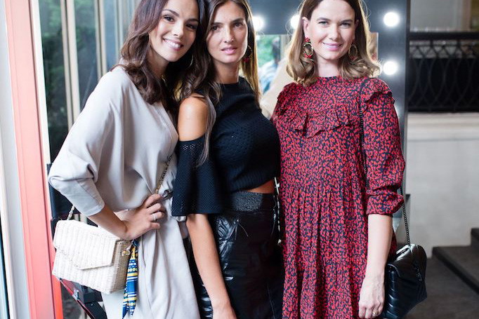 Premiera NEO Make Up