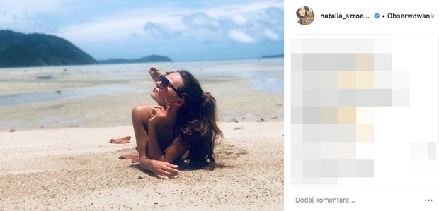 imgdQ9Xzs-1660983