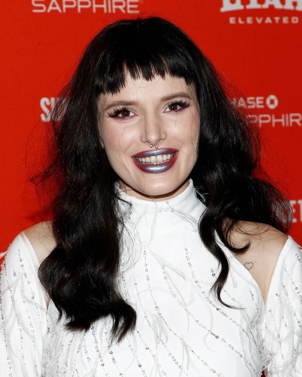 Festiwal filmowy Sundance 2018