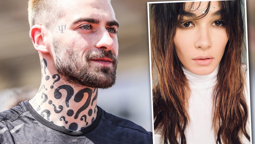 Quebo i Natalia Szroder poszli o krok dalej i... To ważna decyzja!