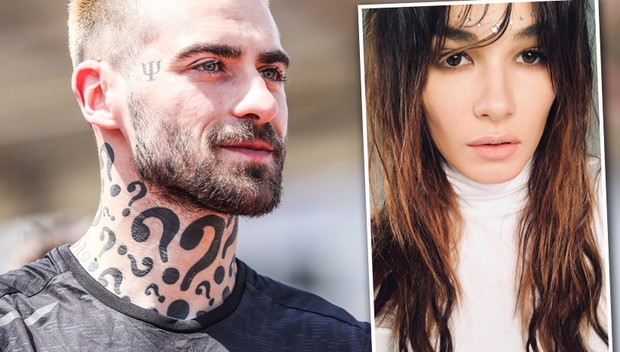 Quebo i Natalia Szroder poszli o krok dalej i... To ważna decyzja!