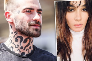 Quebo i Natalia Szroder poszli o krok dalej i... To ważna decyzja!
