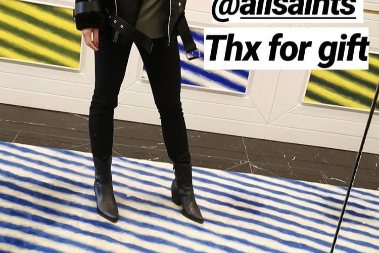 Anna Lewandowska