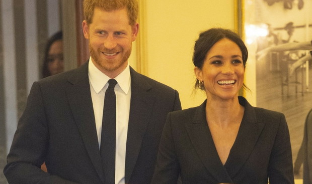 Projekt bez tytułu (5)