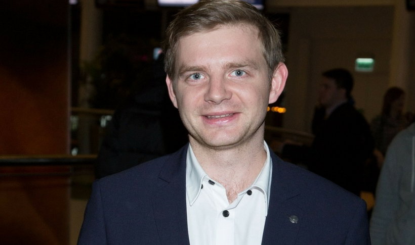 Projekt bez tytułu (1)