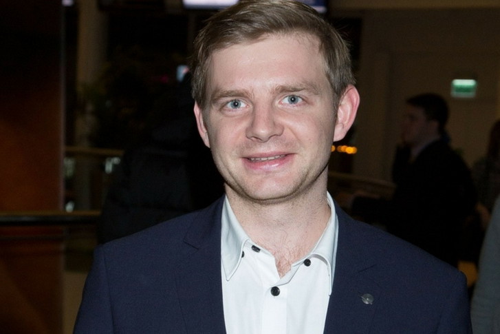 Projekt bez tytułu (1)
