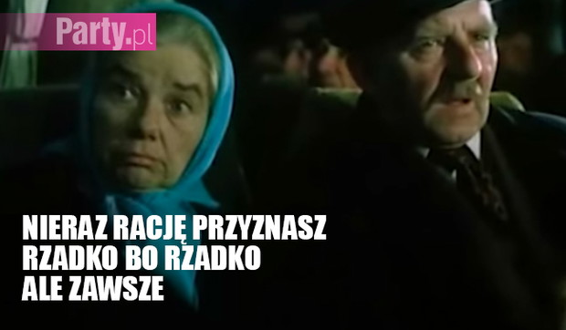 imgXB8AIJ-27fe599