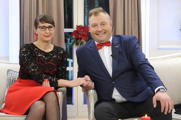 scena z: Łukasz Sędrowski, SK:, , fot. Gałązka/AKPA