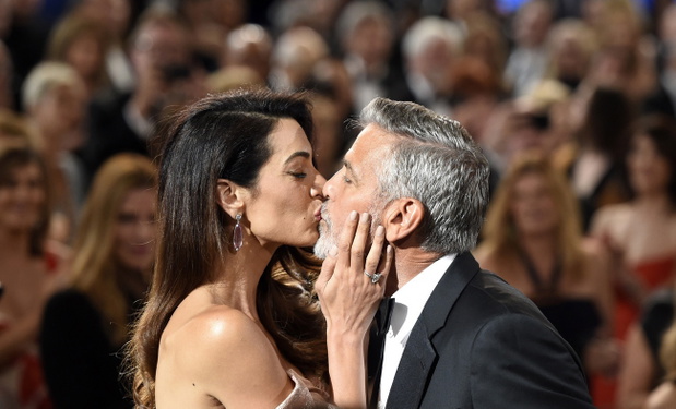 Gala AFI Life Achievement