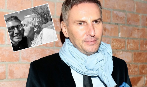 Krzysztof Gojdź
