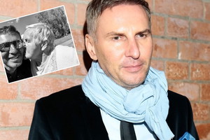 Krzysztof Gojdź