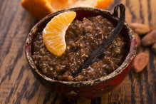 swiateczna-moczka