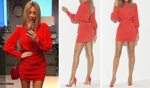 Małgorzata Rozenek