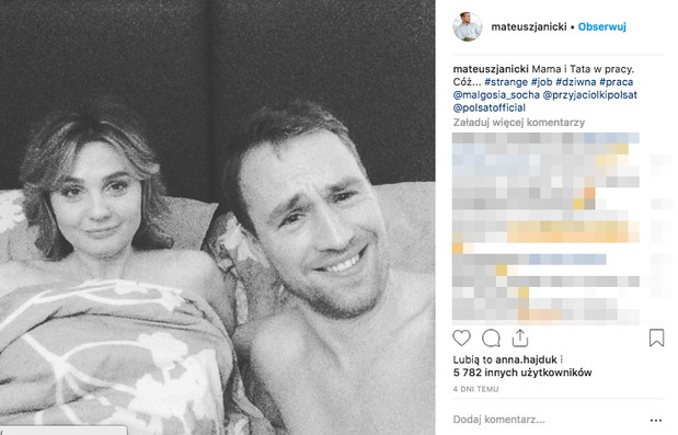 imgO3rbid-5985b5c