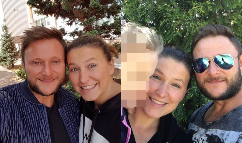 Projekt bez tytułu (3)