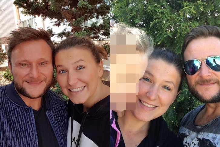 Projekt bez tytułu (3)