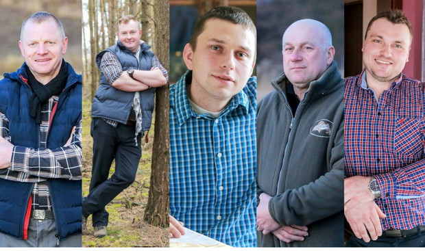 Projekt bez tytułu