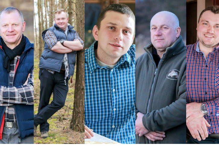 Projekt bez tytułu