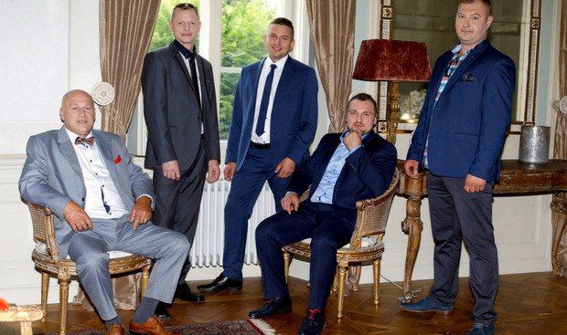 Projekt bez tytułu (2)