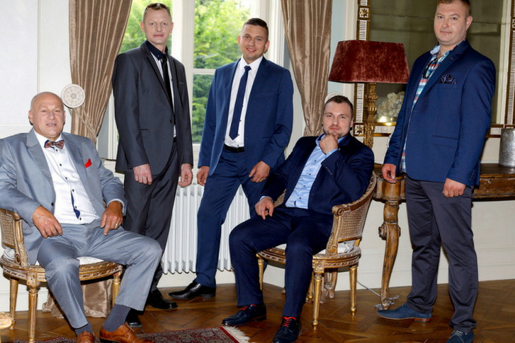 Projekt bez tytułu (2)