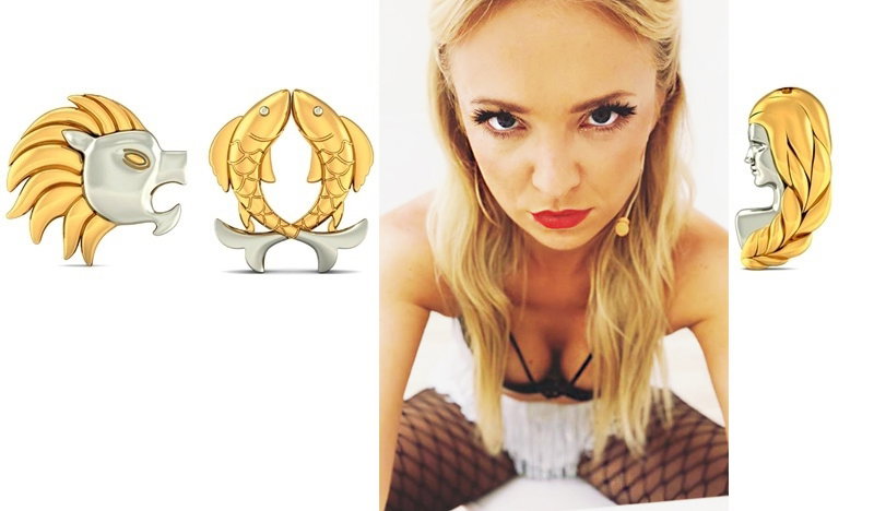 Horoskop na wakacje 2018