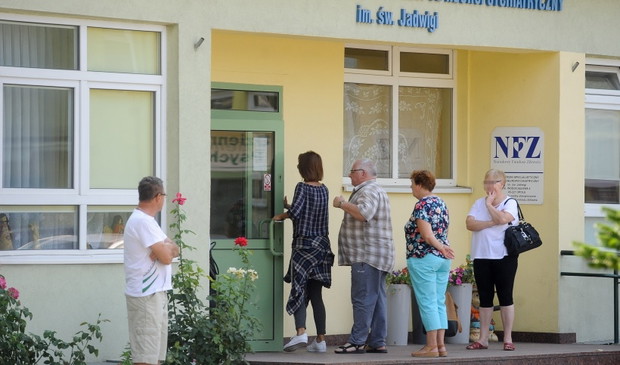 2018.08.09 OpoleEdyta GorniakFOT KS/AF EOS