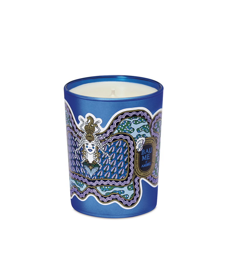 Bougie + Boite BAUME D'AMBRE seul_RET_RVB_BD
