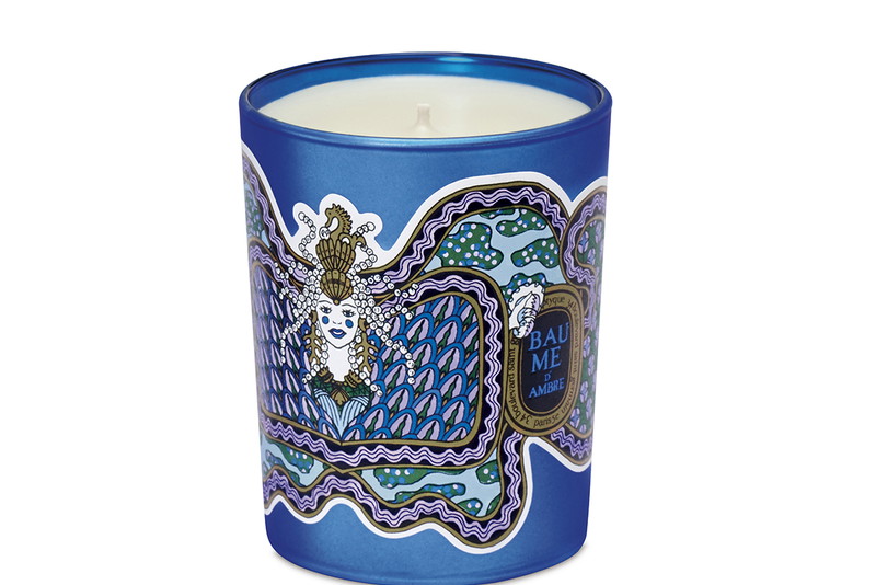 Bougie + Boite BAUME D'AMBRE seul_RET_RVB_BD
