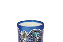 Bougie + Boite BAUME D'AMBRE seul_RET_RVB_BD