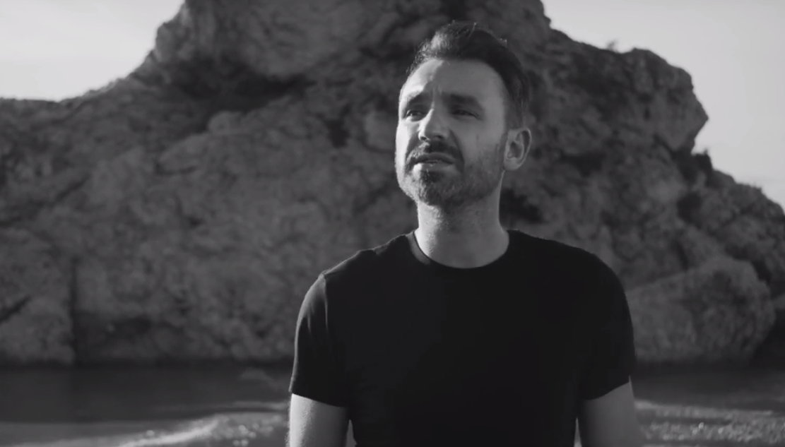Mateusz Ziółko - Bezdroża