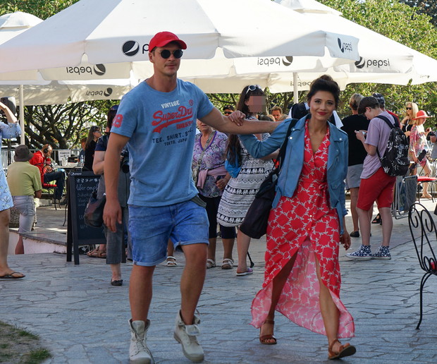 23. Festiwal Gwiazd w Miedzyzdrojach