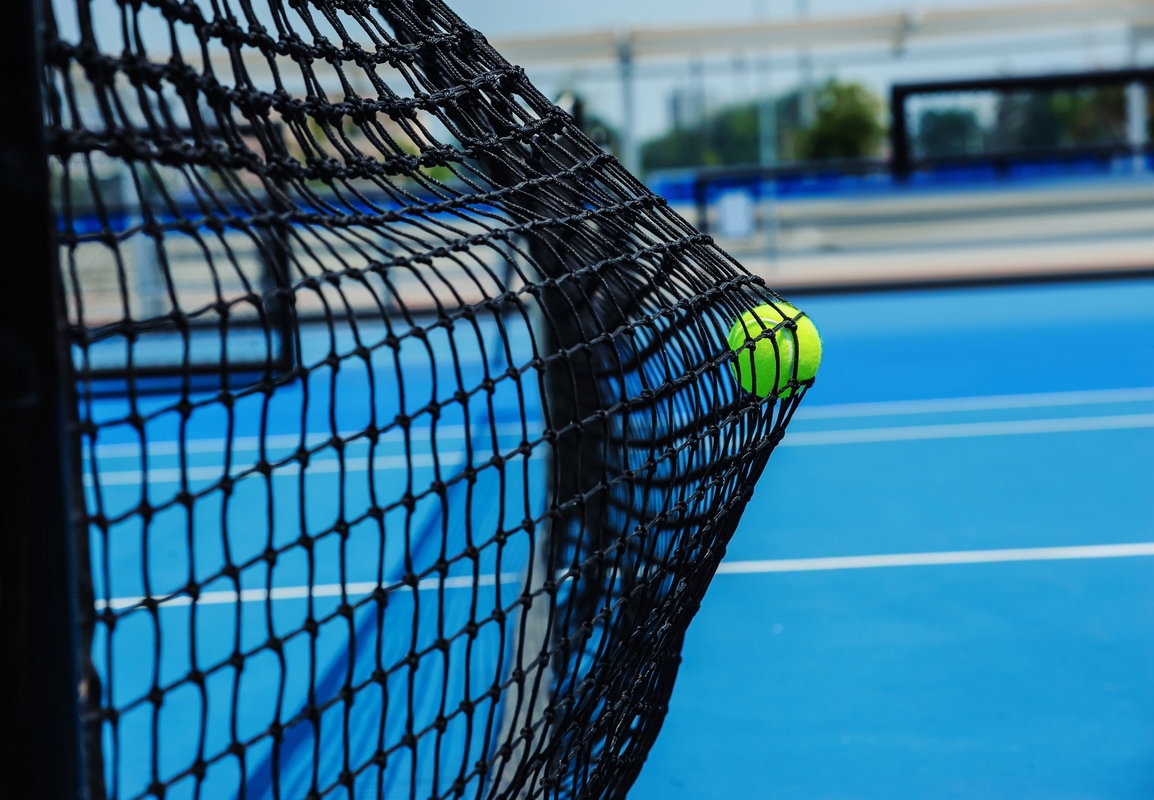 touch-tennis
