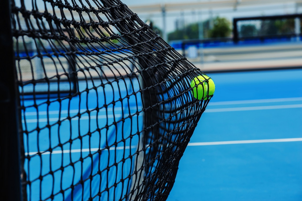 touch-tennis