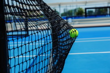 touch-tennis
