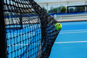 touch-tennis